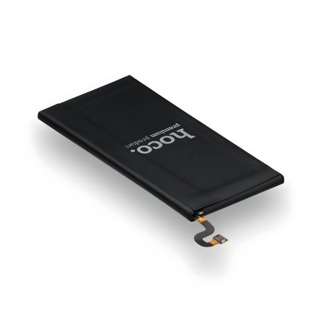 Акумулятор для Samsung Galaxy S7 Hoco G930A/EB-BG930ABE