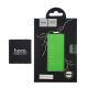 Акумулятор для Samsung i8552/G355H/i8530/i8550/i8730/EB585157LU Hoco Акумулятор для Samsung i8552/G355H/i8530/i8550/i8730/EB585157LU Hoco