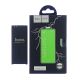 Hoco аккумулятор для Galaxy Note 4 Samsung N910C / EB-BN910BBE Hoco аккумулятор для Galaxy Note 4 Samsung N910C / EB-BN910BBE