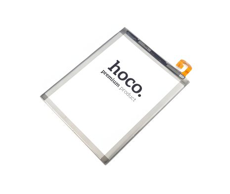 Батарея Hoco для Samsung A7 2018 EB-BA750ABU A750/A10/M10