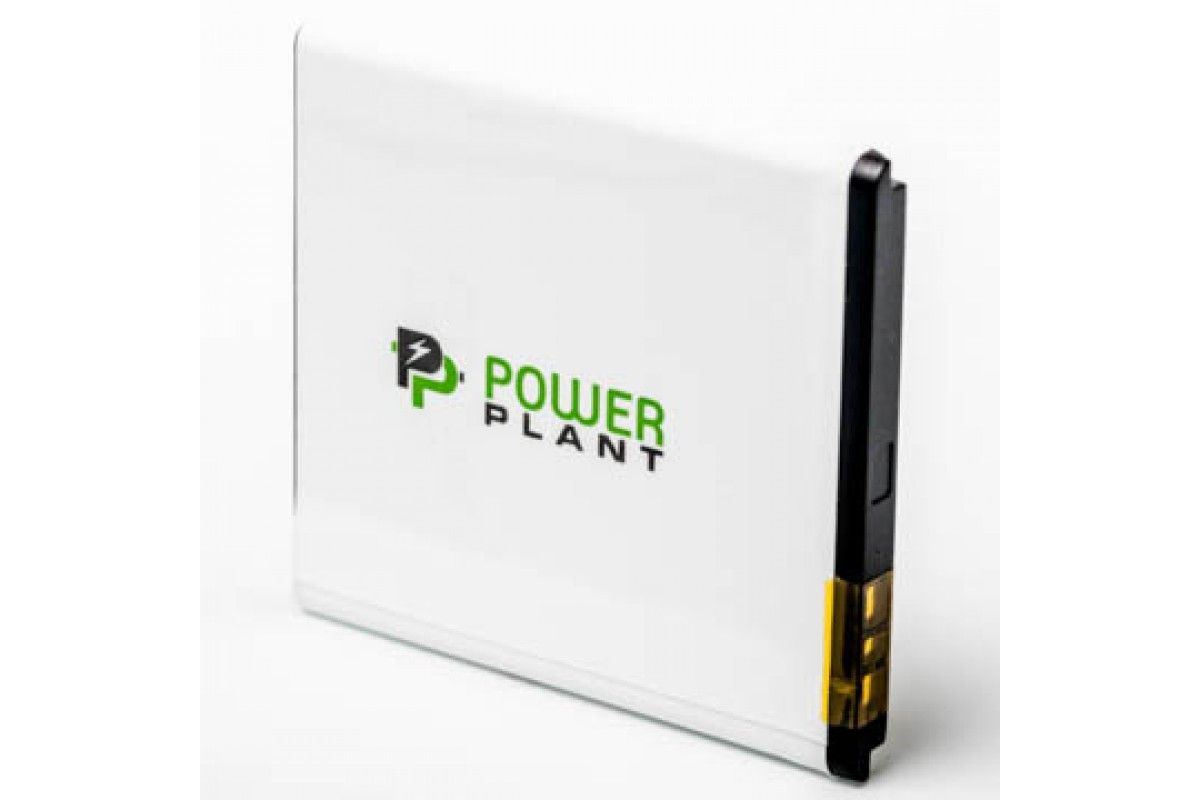 Акумулятори PowerPlant Sony Ericsson Xperia Arc LT15i, X12 (BA750) 1500mAh Акумулятори PowerPlant Sony Ericsson Xperia Arc LT15i, X12 (BA750) 1500mAh