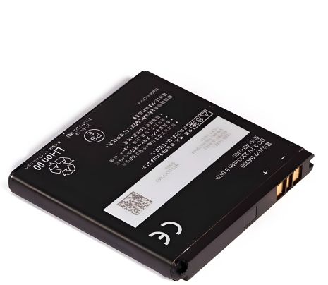 Акумулятор Sony BA950 (Original PRC) гарантії 12 міс.