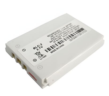 BLC-2/BMC-3 Аккумулятор для Nokia (3310) [Оригинал PRC] 12 мес. гарантия