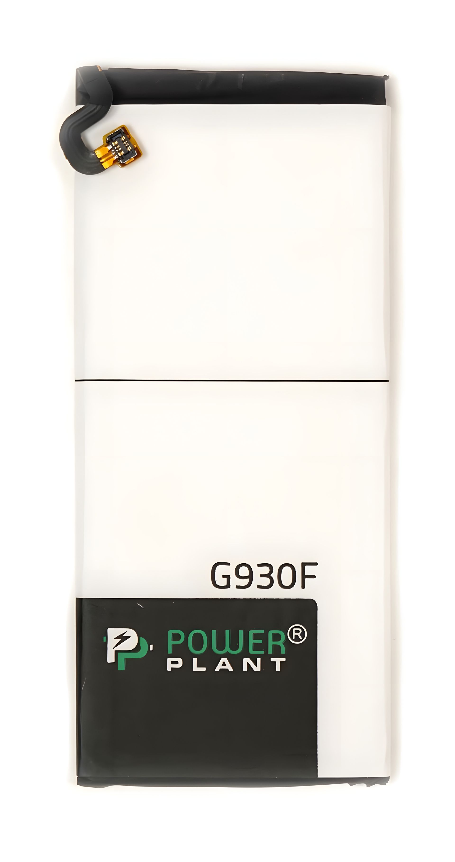 PowerPlant Батарея для Samsung Galaxy S7 G930 EB-BG930ABE 3100 mAh PowerPlant Батарея для Samsung Galaxy S7 G930 EB-BG930ABE 3100 mAh
