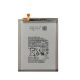 Samsung M20 SM-M205 / M30 SM-M305 / A40S SM-A407 / EB-BG580ABU Аккумулятор 5000 mAh [Original PRC] 12 мес. гарантии