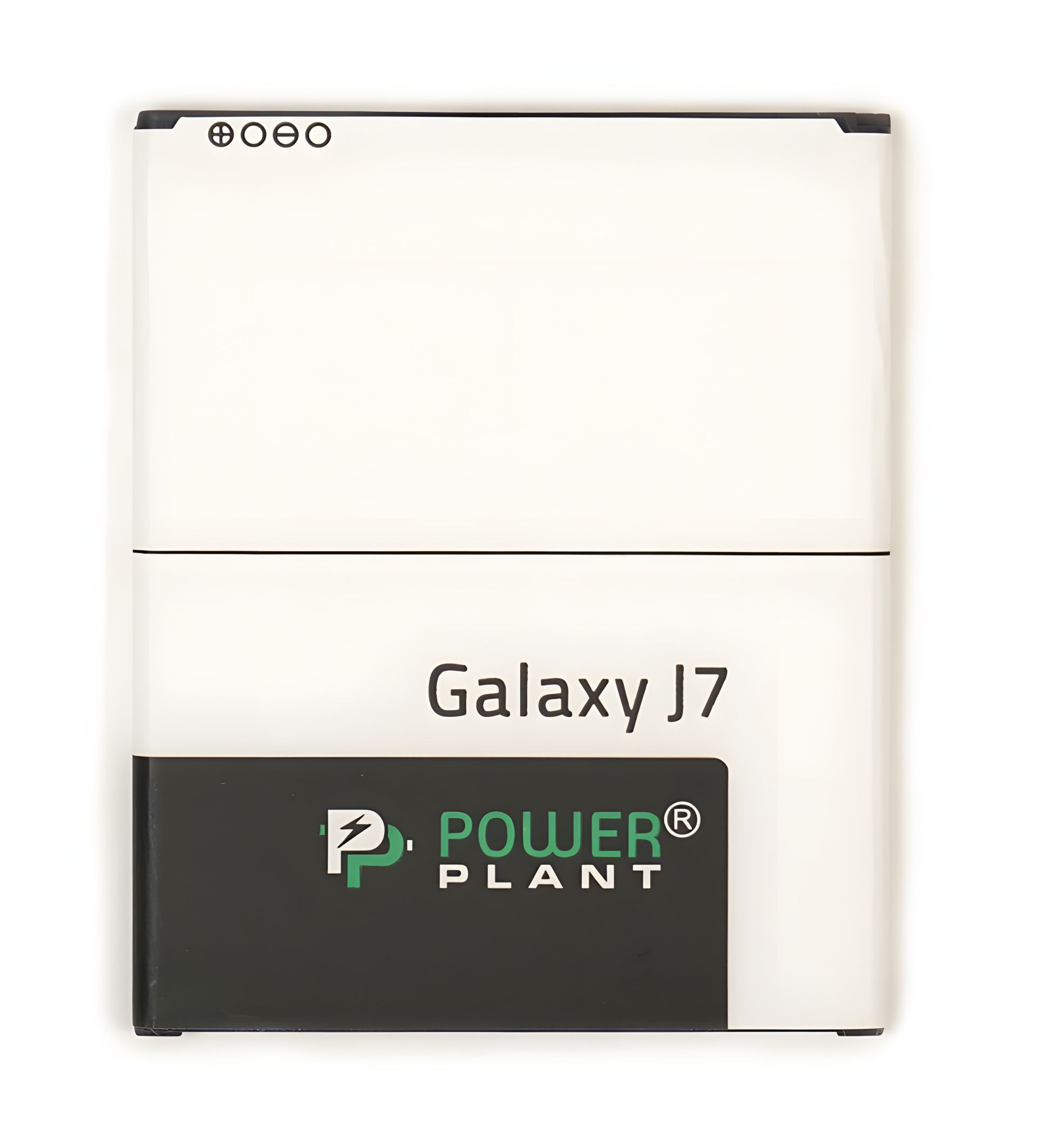 Акумулятор PowerPlant Samsung J700, Galaxy J7-2015, J4-2018, J400 (BE-BJ700BBC) 3050mAh Акумулятор PowerPlant Samsung J700, Galaxy J7-2015, J4-2018, J400 (BE-BJ700BBC) 3050mAh