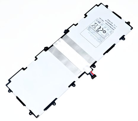 Акумулятор Samsung для моделей P5100, P5110, P7500, P7510, N8000, Galaxy TAB 10.1, Galaxy Note 10.1 (SP3676B1A) [Original PRC] 12 міс. гарантії