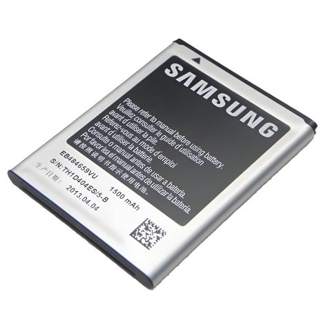 Оригинальный аккумулятор EB484659VU для Samsung S8600, S5690, I8350, I8150, гарантия 12 мес. Оригинальный аккумулятор EB484659VU для Samsung S8600, S5690, I8350, I8150, гарантия 12 мес.