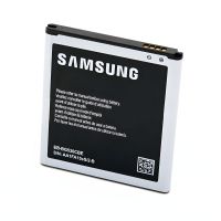 Акумулятор для Samsung Galaxy J3 2016 2600 mAh [Original PRC] 12 міс. гарантії