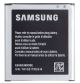 Батарея для Samsung J2 2015, J200, G360, G361 Galaxy Core Prime, Galaxy J2-2015 (EB-BG360CBE/CBC) [HC]