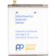 PowerPlant Батарея для Samsung Galaxy A20 PowerPlant Батарея для Samsung Galaxy A20