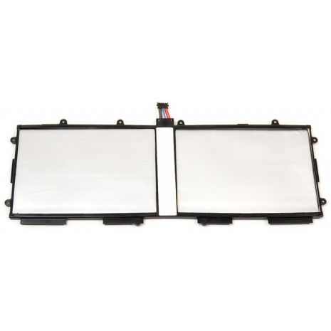 Акумулятор PowerPlant Samsung Galaxy Note GT-N8000 (SP3676B1A) 7000mAh Акумулятор PowerPlant Samsung Galaxy Note GT-N8000 (SP3676B1A) 7000mAh