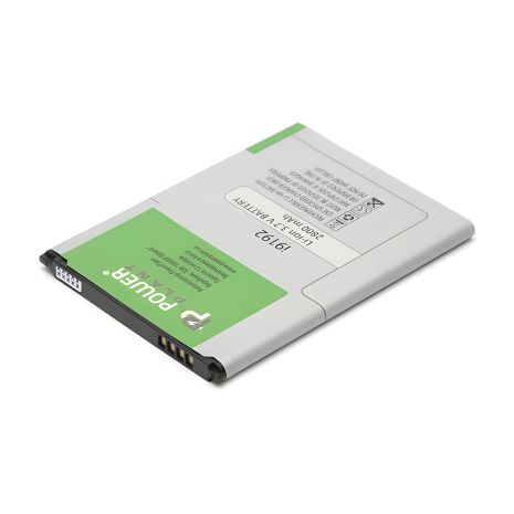 Акумулятор PowerPlant для Samsung Galaxy S4 Mini 1900mAh Акумулятор PowerPlant для Samsung Galaxy S4 Mini 1900mAh