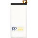 PowerPlant Батарея для Samsung Galaxy J5 Prime (EB-BG570ABE) 2500 mAh PowerPlant Батарея для Samsung Galaxy J5 Prime (EB-BG570ABE) 2500 mAh