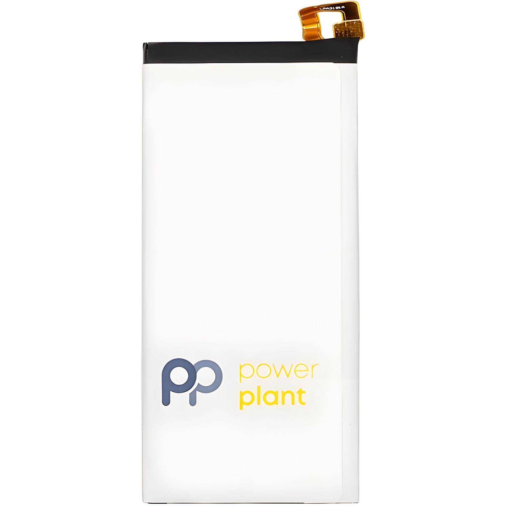 PowerPlant Батарея для Samsung Galaxy J5 Prime (EB-BG570ABE) 2500 mAh PowerPlant Батарея для Samsung Galaxy J5 Prime (EB-BG570ABE) 2500 mAh