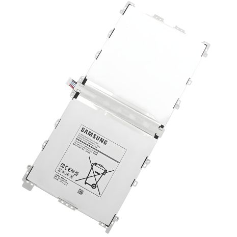 Samsung Note Pro 12.2 T9500/SM-P900 Акумулятор (T9500C) [Original] 12 міс. гарантії