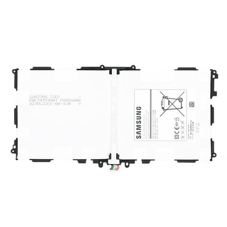 Акумулятор Samsung P600/T600 [Original] 12 міс. гарантії