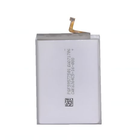 Акумулятор для Samsung EB-BN980ABY Galaxy Note 20, 12 міс. гарантії