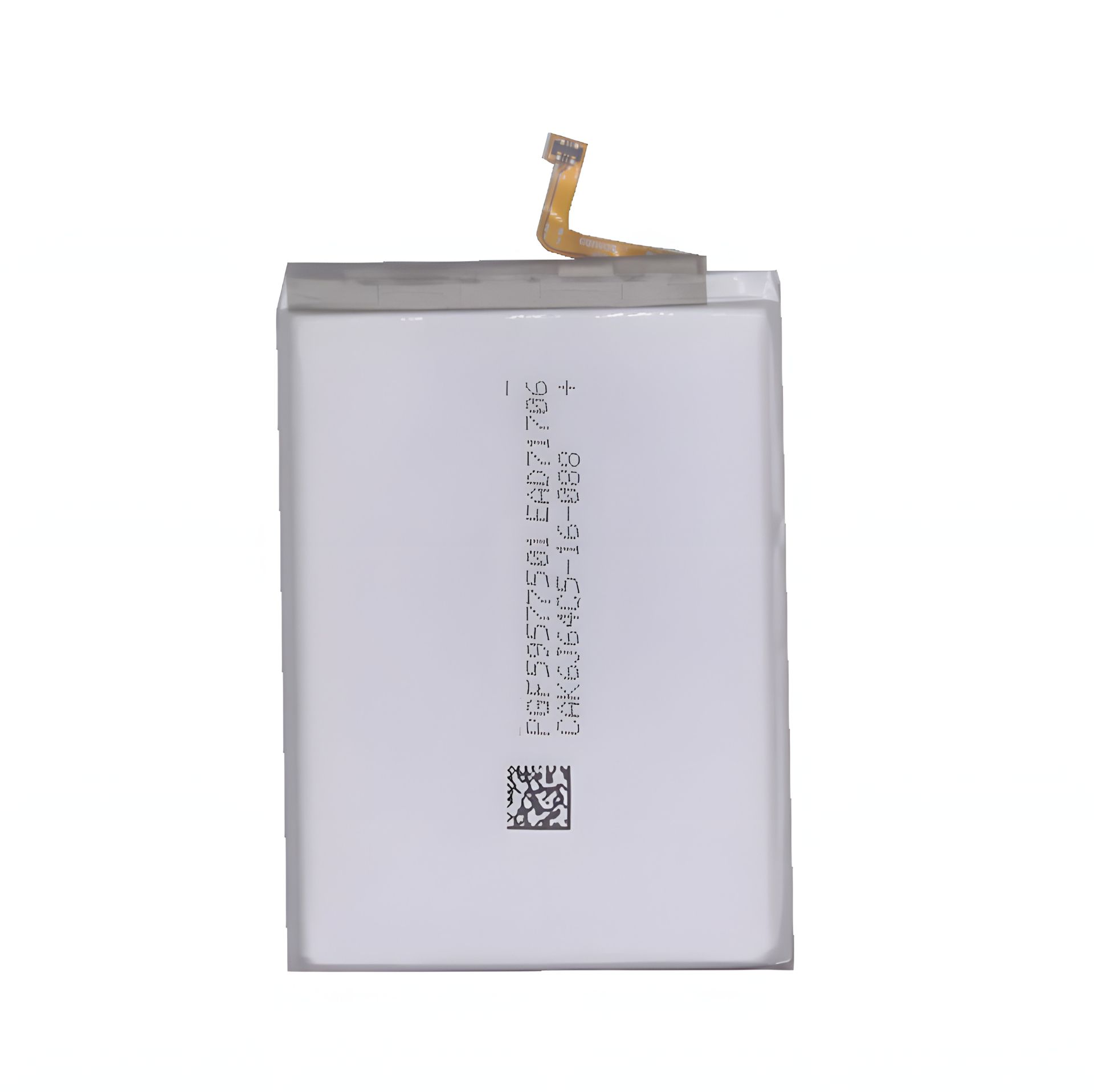 Акумулятор для Samsung EB-BN980ABY Galaxy Note 20, 12 міс. гарантії Акумулятор для Samsung EB-BN980ABY Galaxy Note 20, 12 міс. гарантії