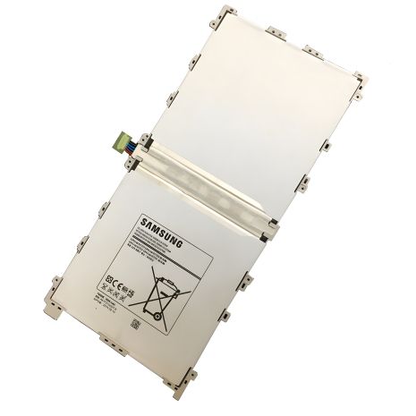 Samsung T9500, SM-P900 Note Pro 12.2" Аккумулятор (T9500C) [PRC Оригинал] 12 мес. гарантии