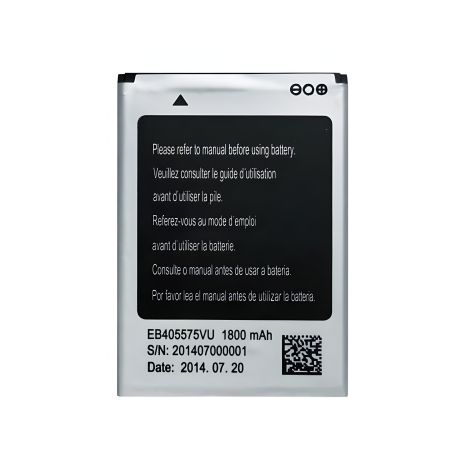 Bravis Nova Аккумулятор [Оригинальный PRC] 12 месячная гарантия