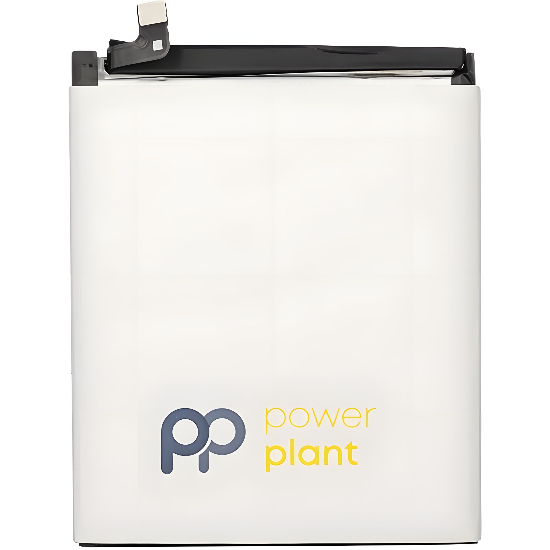 Акумулятор PowerPlant для Motorola Moto G6 Play 4000mAh Акумулятор PowerPlant для Motorola Moto G6 Play 4000mAh