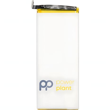 Батарея PowerPlant для Motorola Moto G6 Plus 3000 mAh