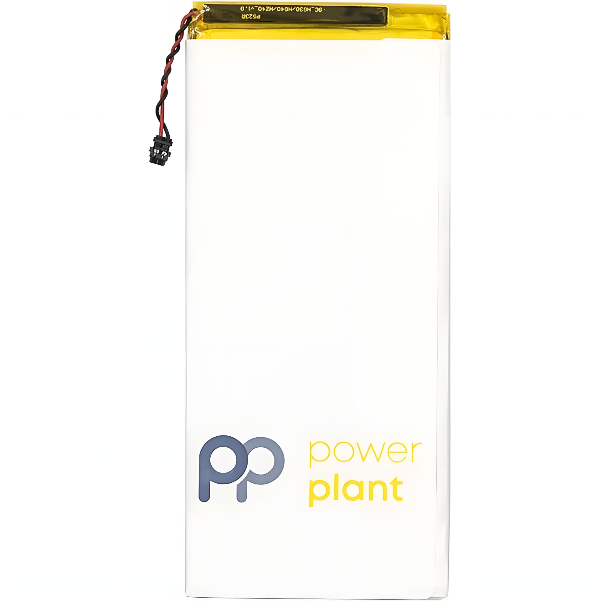 Акумулятор PowerPlant для Motorola Moto G6, 3000mAh Акумулятор PowerPlant для Motorola Moto G6, 3000mAh