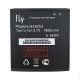 Fly BL4253 (IQ443 Trend) 1800 mAh аккумулятор PRC оригинальный, гарантия 12 мес. Fly BL4253 (IQ443 Trend) 1800 mAh аккумулятор PRC оригинальный, гарантия 12 мес.