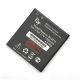 Аккумулятор для Fly BL8016 FS408 [Original PRC] 12 мес. гарантии
