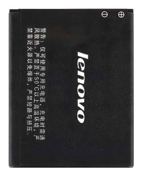 Lenovo аккумулятор для A390, A319, A356, A358, A368, A376, A500, A60, A65, A1900 (BL171) [PRC Original] 12 месяцев гарантии