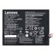Lenovo L11C2P32/L12D2P31 аккумулятор для S6000 IdeaTab/A7600 6100 mAh [Original PRC] с 12-месячной гарантией