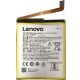 Lenovo батарея BL287 / K9 Note [PRC Original] 12 мес. гарантии