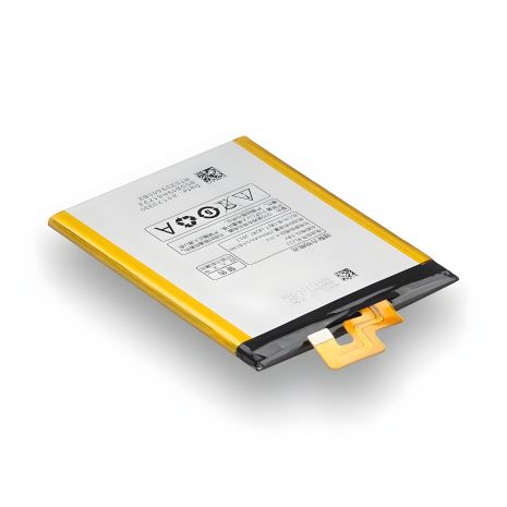 Аккумулятор Lenovo BL223 для K920 Vibe Z2 [Оригинал PRC] 12 месяцев гарантии