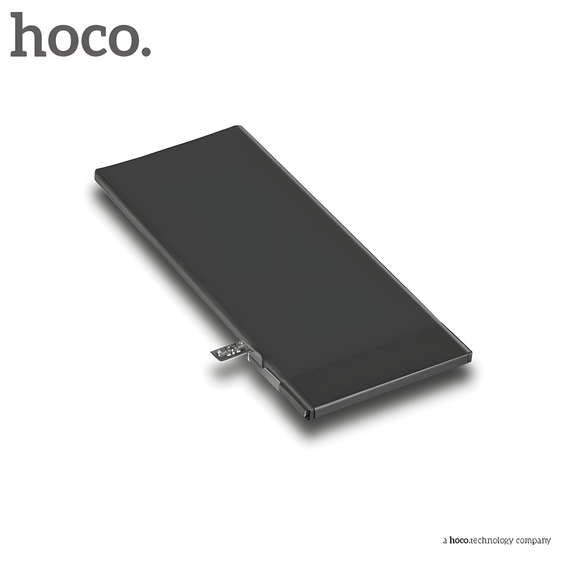 Акумулятор для Hoco iPhone 6 4.7 Акумулятор для Hoco iPhone 6 4.7