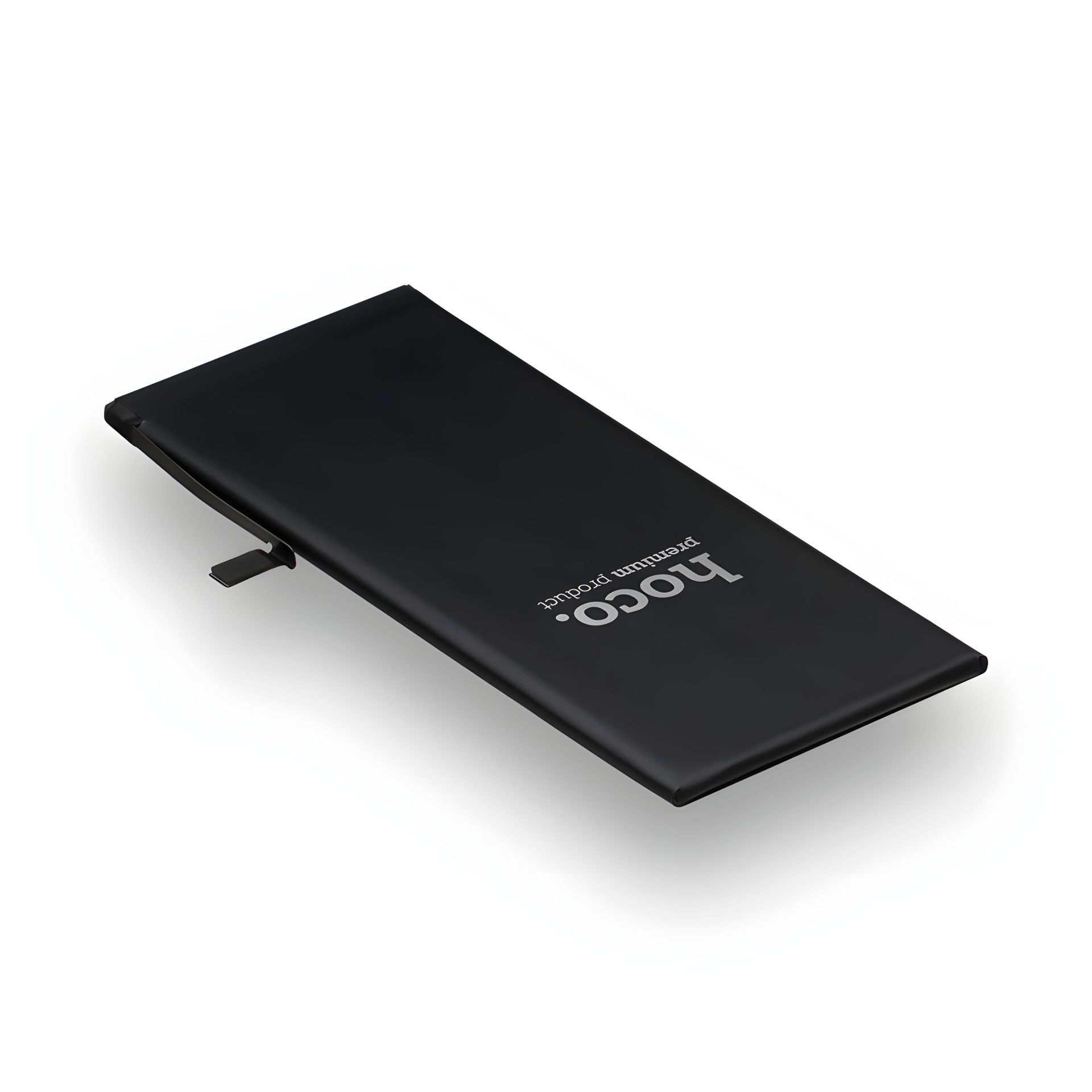 Аккумулятор для Apple iPhone 6 Plus (5.5) от Hoco Аккумулятор для Apple iPhone 6 Plus (5.5) от Hoco