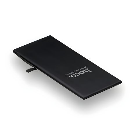 Аккумулятор для Apple iPhone 6 Plus (5.5) от Hoco Аккумулятор для Apple iPhone 6 Plus (5.5) от Hoco