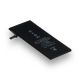 Аккумулятор Baseus для Apple iPhone 6S (4.7) Аккумулятор Baseus для Apple iPhone 6S (4.7)