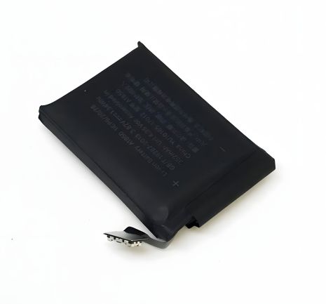 Apple Watch S3 42mm Аккумулятор - A1850, A1859, A1861 GPS+LTE (серия 3) [Original PRC] 12 мес. гарантии