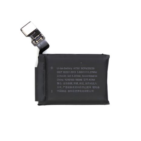 Аккумулятор для Apple WATCH S2 42MM [PRC оригинал] гарантия 12 мес.