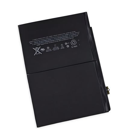 Apple iPad PRO 12,9 2015 аккумулятор (A1584 / A1652 / A1577) [PRC оригинал] гарантия 12 мес.