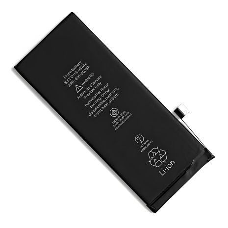 Apple iPhone 8 Акумулятор [Original] 12 міс. гарантії