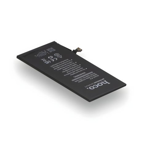 Аккумулятор для Apple iPhone 8 (4.7) от Hoco Аккумулятор для Apple iPhone 8 (4.7) от Hoco