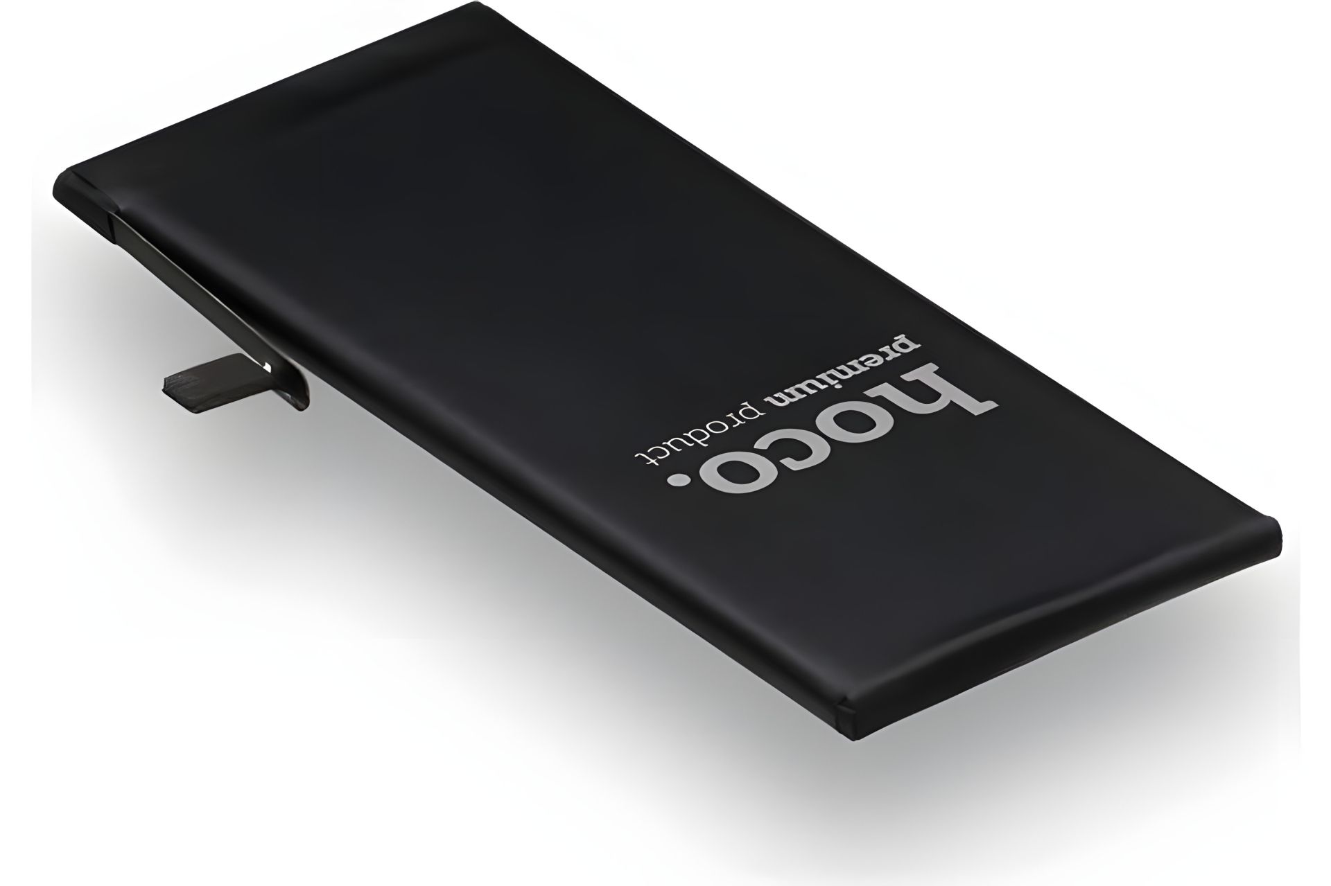 Аккумулятор для Apple iPhone 7G (4.7) от Hoco Аккумулятор для Apple iPhone 7G (4.7) от Hoco