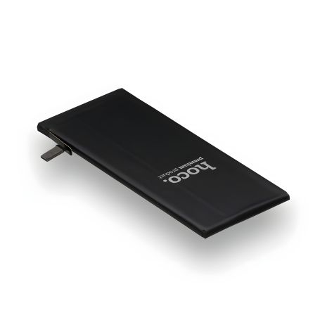 Акумулятор Hoco Apple iPhone 6G (4.7) 1810mAh Акумулятор Hoco Apple iPhone 6G (4.7) 1810mAh