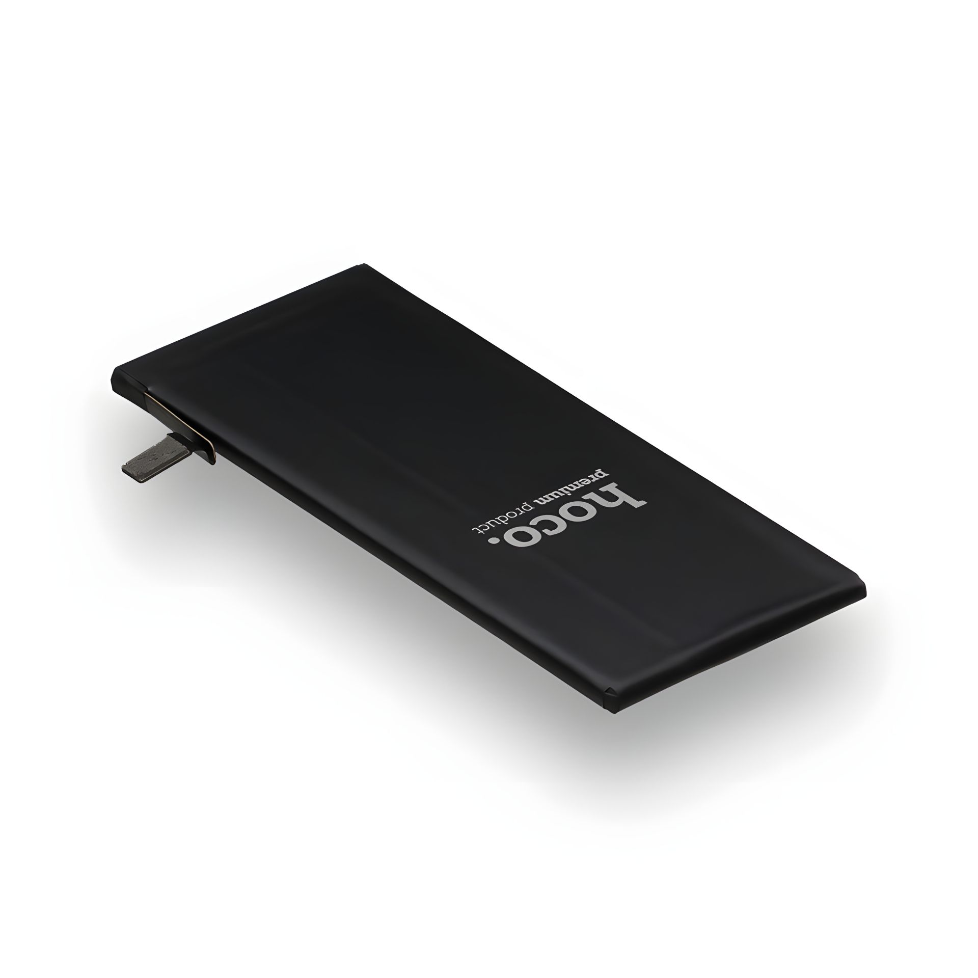 Аккумулятор для Apple iPhone 6G (4.7) 1810 mAh от Hoco Аккумулятор для Apple iPhone 6G (4.7) 1810 mAh от Hoco