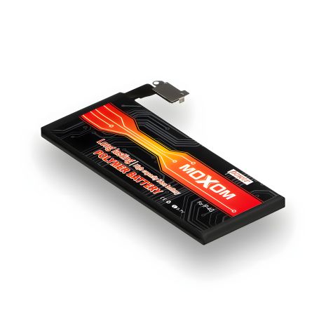 Акумулятор Moxom для iPhone 4 Акумулятор Moxom для iPhone 4