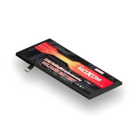 Moxom Аккумулятор для iPhone 8 (4.7") 1821 mAh