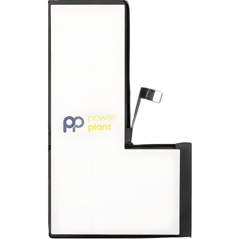 Apple iPhone X Аккумулятор (616-00351) 2700 mAh от PowerPlant