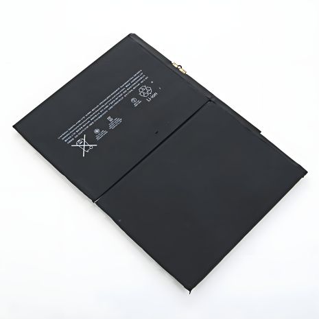 Apple iPad 5 Air / 9.7 2018 / 10.2 2019 / 10.5 2020 (1474 / A1484 / A1475 / A1476 / A1822 / A1823 / A1893 / A1954) аккумулятор [Original PRC] с гарантией 12 мес.